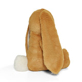 Sweet Floppy Nibble Bunny - Marigold-Fluffle-SKU: 104413 - Bunnies By The Bay