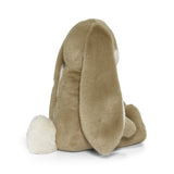Sweet Floppy Nibble Bunny - Bayleaf-Fluffle-SKU: 104430 - Bunnies By The Bay