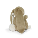 Tiny Nibble Bunny Bayleaf-Fluffle-SKU: 104438 - Bunnies By The Bay