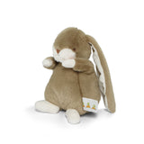 Tiny Nibble Bunny Bayleaf-Fluffle-SKU: 104438 - Bunnies By The Bay