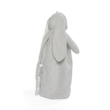 Nibble Buddy Blanket Bloom-Bloom Bunny-SKU: 104464 - Bunnies By The Bay