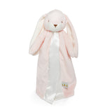 Nibble Buddy Blanket Blossom-Blossom Bunny-SKU: 104465 - Bunnies By The Bay