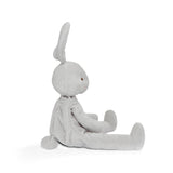 Big Silly Buddy Bloom-Bloom Bunny-SKU: 104467 - Bunnies By The Bay