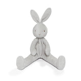 Big Silly Buddy Bloom-Bloom Bunny-SKU: 104467 - Bunnies By The Bay