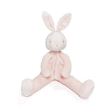 Big Silly Buddy Blossom-Blossom Bunny-SKU: 104468 - Bunnies By The Bay