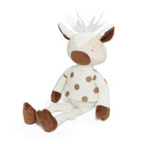 Moo Moo Knee-dy Knotty-Good Friends Farm-SKU: 104472 - Bunnies By The Bay