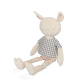 Hammie Knee-dy Knotty-Good Friends Farm-SKU: 104473 - Bunnies By The Bay