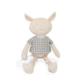Hammie Knee-dy Knotty-Good Friends Farm-SKU: 104473 - Bunnies By The Bay