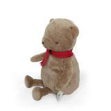 Brownie-Holiday - Limited Editions-SKU: 104481 - Bunnies By The Bay