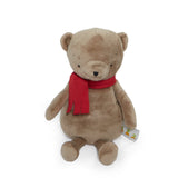 Brownie-Holiday - Limited Editions-SKU: 104481 - Bunnies By The Bay