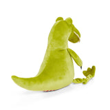 Later Gator-Good Friends By The Bay-SKU: 106059 - Bunnies By The Bay