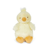 Wee Peep-Stuffed Animal-SKU: 106068 - Bunnies By The Bay