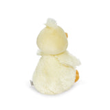 Wee Peep-Stuffed Animal-SKU: 106068 - Bunnies By The Bay