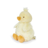 Wee Peep-Stuffed Animal-SKU: 106068 - Bunnies By The Bay