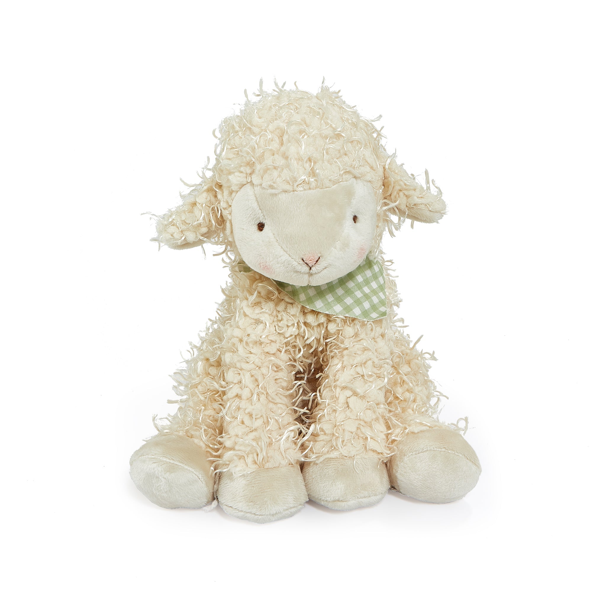 Shep the Sheep Shep the Sheep