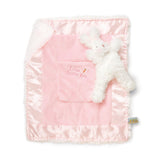 Blossom Lulla Bunny Bye Binkie-Binkie-SKU: 130711 - Bunnies By The Bay