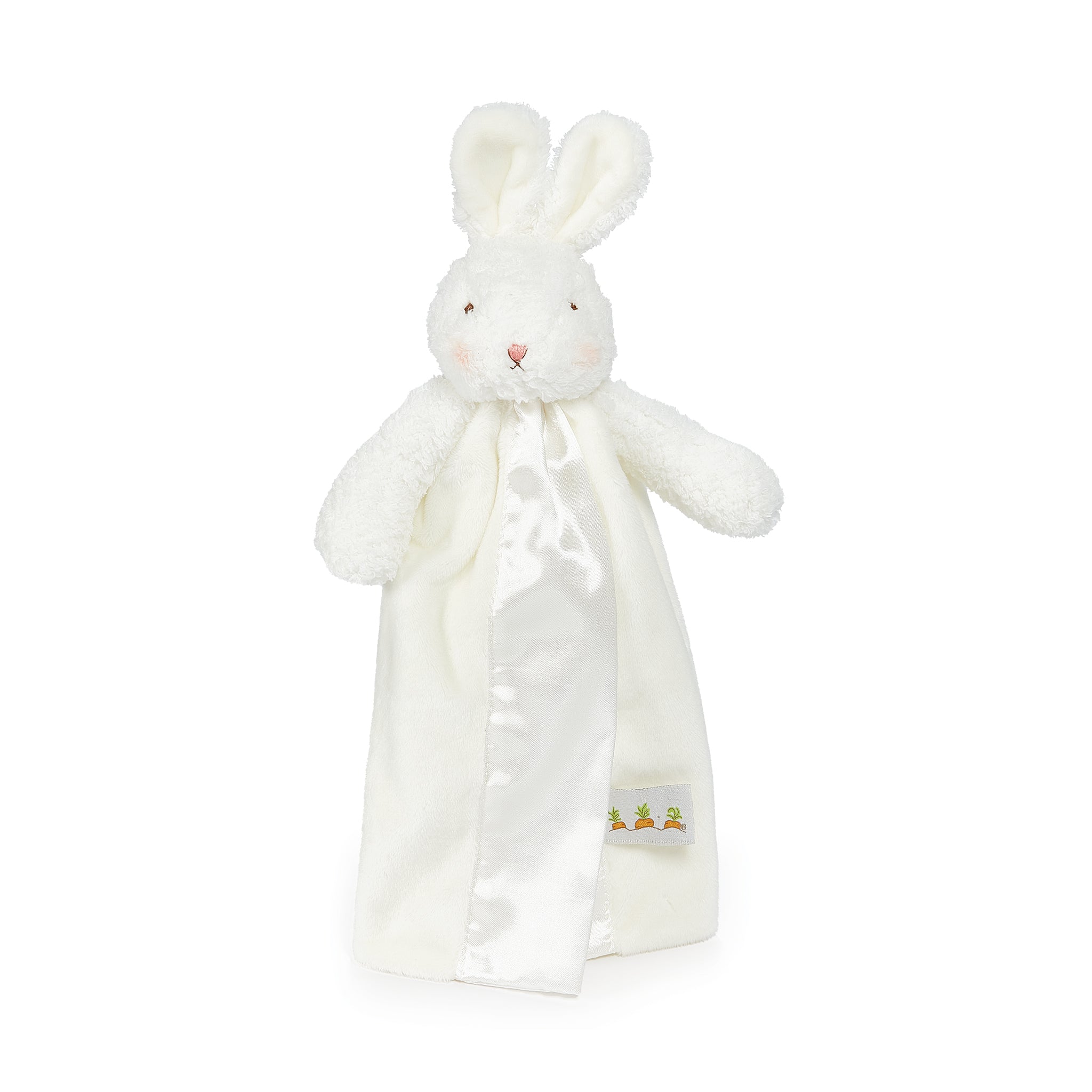 Wholesale Beaded Belly Bunny Squishies in Display (12 pc. ppk Wholesale Beaded Belly Bunny Squishies in Display (12 pc. ppk