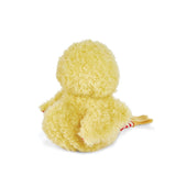 Wee Clucky Little-Stuffed Animal-SKU: 190041 - Bunnies By The Bay