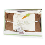 Hop to It Quilt-Hare-itage-SKU: 190058 - Bunnies By The Bay