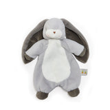 Harley Flop Hop-Lovey - Flop Hop-SKU: 190059 - Bunnies By The Bay
