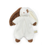 Herby Flop Hop-Lovey - Flop Hop-SKU: 190060 - Bunnies By The Bay