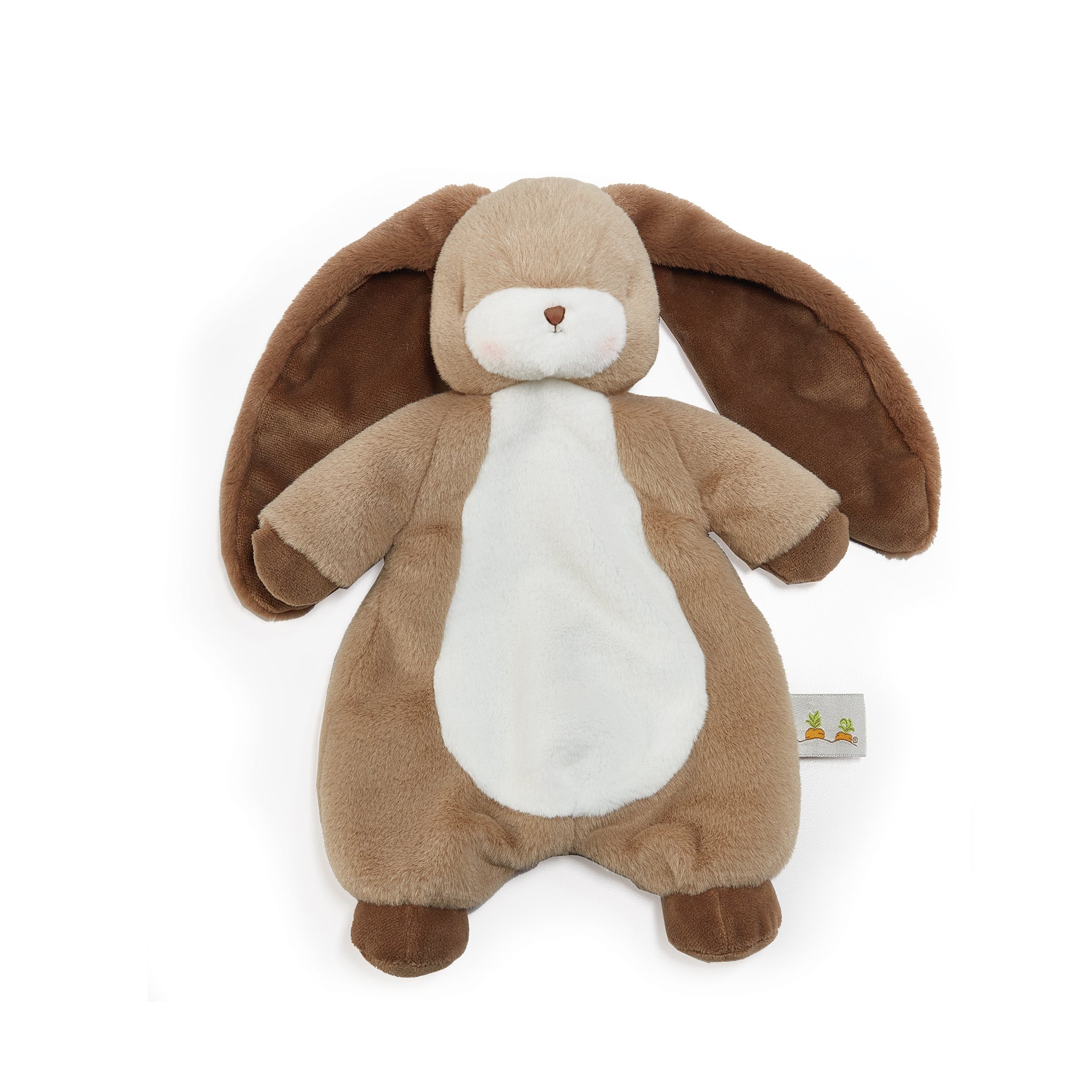 http://bunniesbythebay.com/cdn/shop/products/190062-Huey-Flop-Hop.jpg?v=1677576472