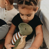 190080: Sheldon the Turtle-Good Friends By The Bay-SKU: 190080 - Bunnies By The Bay