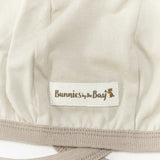 190016: Bloom's Organic Hop Hat-Bloom Bunny-SKU: 190116 - Bunnies By The Bay