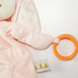 190117: Blossom's Activity Toy-Blossom Bunny-SKU: 190117 - Bunnies By The Bay