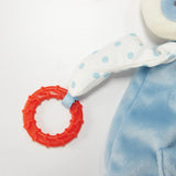 190119: Skipit's Activity Toy-Bud Bunny and Skipit Puppy-SKU: 190119 - Bunnies By The Bay