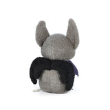 Limited Edition - Eek The Bat-Stuffed Animal-SKU: 190234 - Bunnies By The Bay