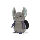 Limited Edition - Eek The Bat-Stuffed Animal-SKU: 190234 - Bunnies By The Bay