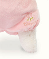 RETIRED - Pink Sweet Bun's Bunny- Carrots® Collection-Retired-Bunnies By The Bay