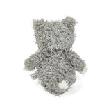 Shaggy Purr-ty The Cat-Stuffed Animal-SKU: 450106 - Bunnies By The Bay
