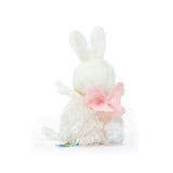 Sugar Plum Fairy Roly Poly-Holiday - Limited Editions-SKU: 598731 - Bunnies By The Bay