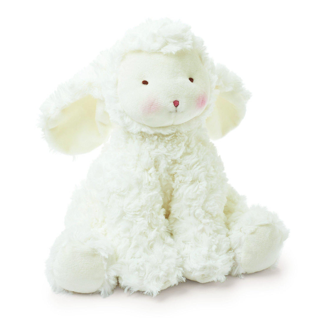 Retired - Big Lops Kiddo - Plush Lamb