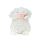 Toy Face Masks - Polka Dots-Face Mask-SKU: - Bunnies By The Bay