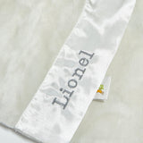 Nibble Buddy Blanket - Bloom-Lovey - Buddy Blanket-SKU: 104464 - Bunnies By The Bay