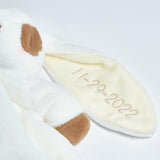 Herby Flop Hop-Lovey - Flop Hop-SKU: 190060 - Bunnies By The Bay