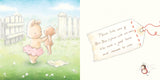 Friendship Blossoms Book | Bunnies By The Bay Children's Books