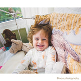 Bruce The Moose Adventures Gift Set-Gift Set-Bunnies By The Bay