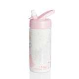 Claris The Mouse - Drink Bottle-SKU: CLAR2150 - Bunnies By The Bay