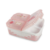 Claris The Mouse - Section Lunch Box-SKU: CLAR2155 - Bunnies By The Bay