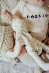 Blossom Dot Silly Buddy-Silly Buddy-SKU: 101067 - Bunnies By The Bay
