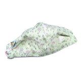 Child Cloth Face Mask - Garden Flowers-Face Mask-SKU: - Bunnies By The Bay