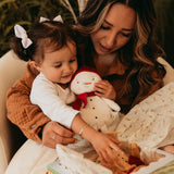 Marshmallow-Holiday - Limited Editions-SKU: 104478 - Bunnies By The Bay