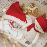 Baby's First Holiday Gift Set-Gift Set-SKU: - Bunnies By The Bay