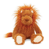 Image of Lionel the Lion - Furriends™ Collection-Furriends-Bunnies By The Bay-bbtbay