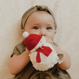 Roly Poly Flakey The Snowman-Holiday - Limited Editions-SKU: 106000 - Bunnies By The Bay