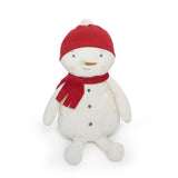 Baby's First Holiday Gift Set-Gift Set-SKU: - Bunnies By The Bay